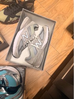 NB 990