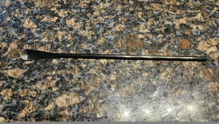 KRUVE Coffee Brew Stick (Black)