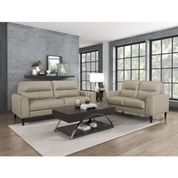 LOVESEAT 785669