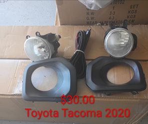 Parts