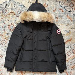 Winter Coat SALE