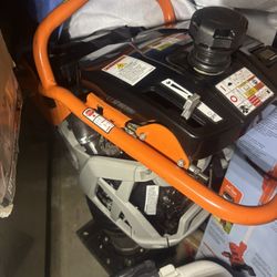 For Compacting Dirt 
