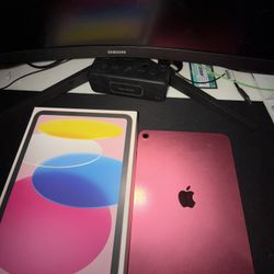 iPad (A16) 2025