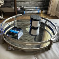 Table Tray