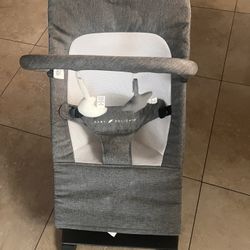 Baby Delight Bouncer 