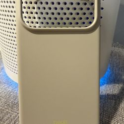 Beats iPhone 17 Pro Case