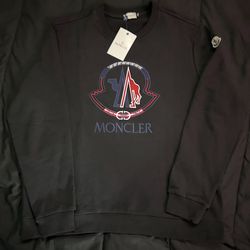 Moncler Sweater