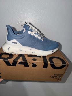 Ratio
