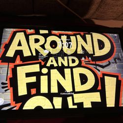 Samsung Galaxy Tab A11plus 