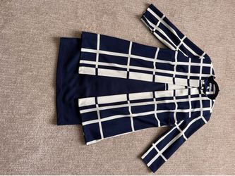 Women's professional suit