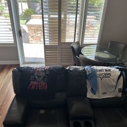 2 T Shirts XXL Men’s T Shirts 2XL