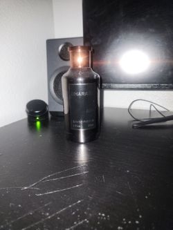 Mens sweet bharara king edp cologne