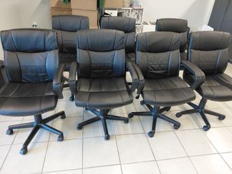 Chairs