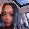 Rayjean Yvette