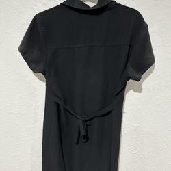 Jay Jacobs Dress