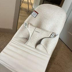BABYBJORN BOUNCER