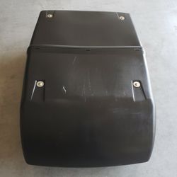 Coleman 11000 Btu Roof Ac 