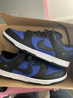 Nike Dunks Sz 11.5