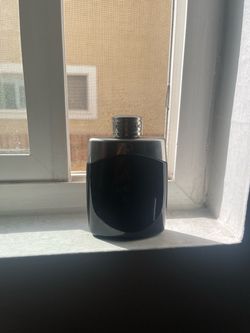 Montblanc Legend Edt 100ML