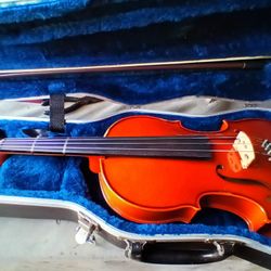 Viola SSseries Model SSE15VA 