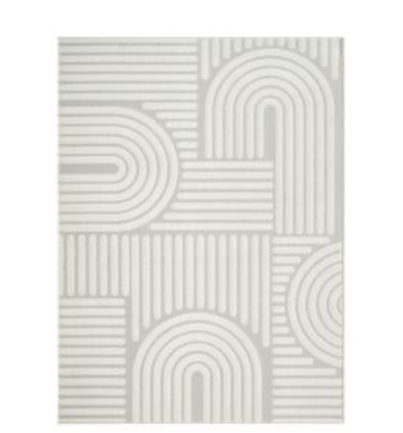 8x10 Rug