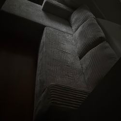 Sofas 