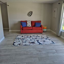 Lazyboy Kennedy Sofa