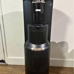 Water Dispenser 