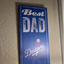 Dodger Heaven Get All You See Go Dodgers 