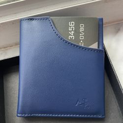 Card Holder 
