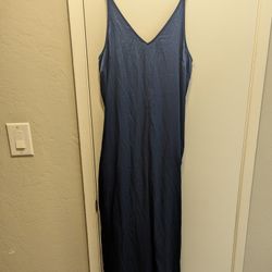 NEW Silky Pajama, Bodysuit, Jumpsuit