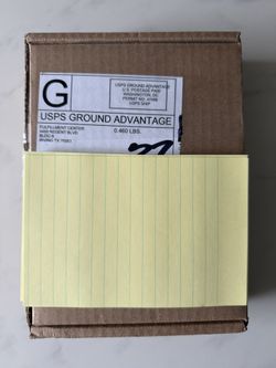 250th Anniversary US Navy American Eagle One Ounce Silver Proof Coin