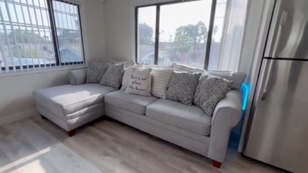 Couch For Sale