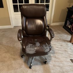 Lazy Boy Chair 