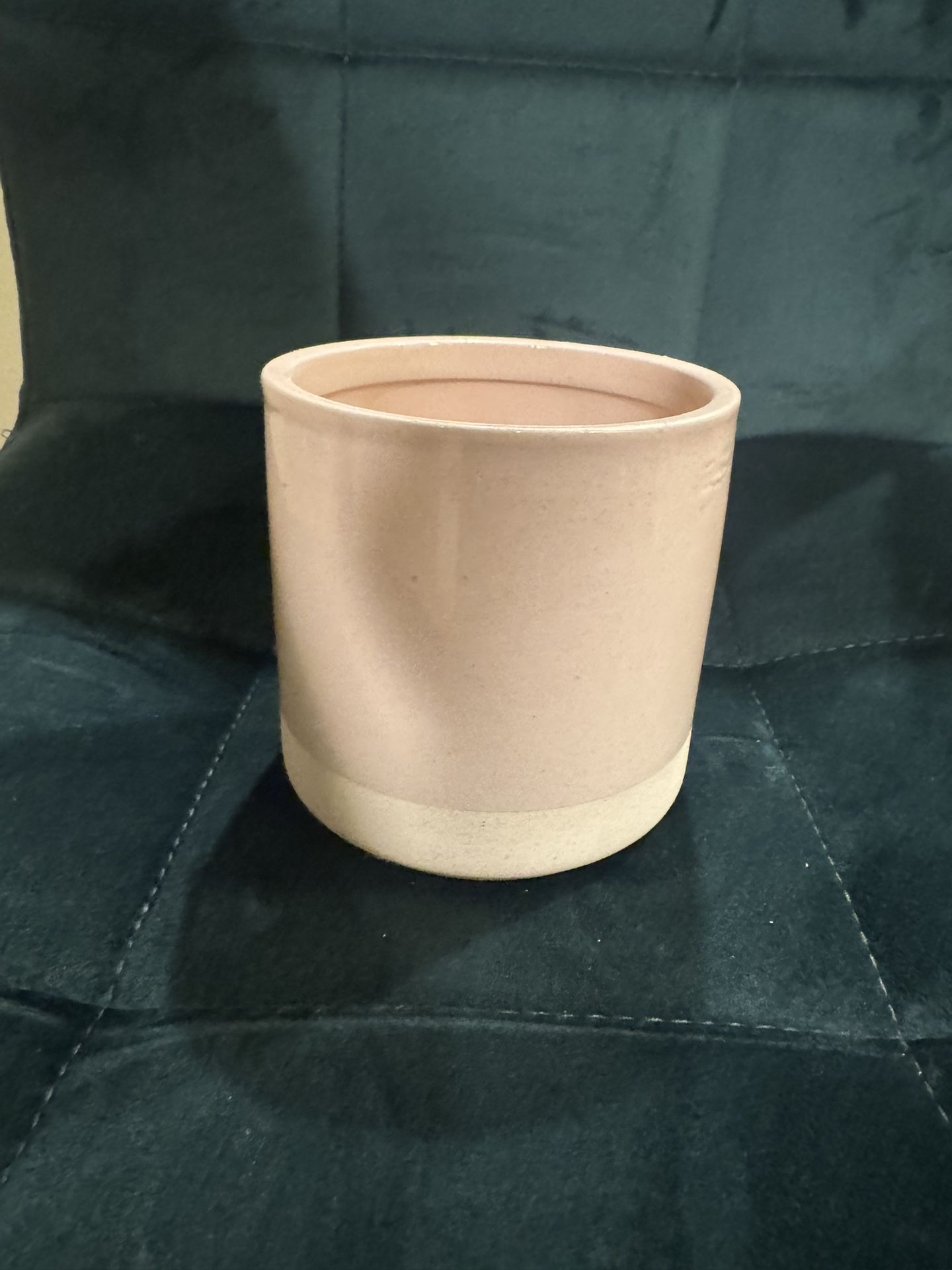 Ceramic Planter Pot 