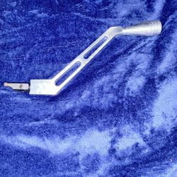 C/k 10,20,30 Gear Shift Chevy Silverado
