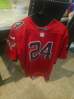 Atlanta falcons  jersey