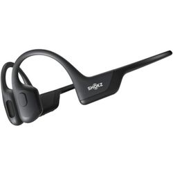 AFTERSHOKZ OPENRUN PRO Headphones Black