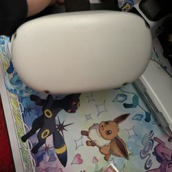 Oculus Quest 2