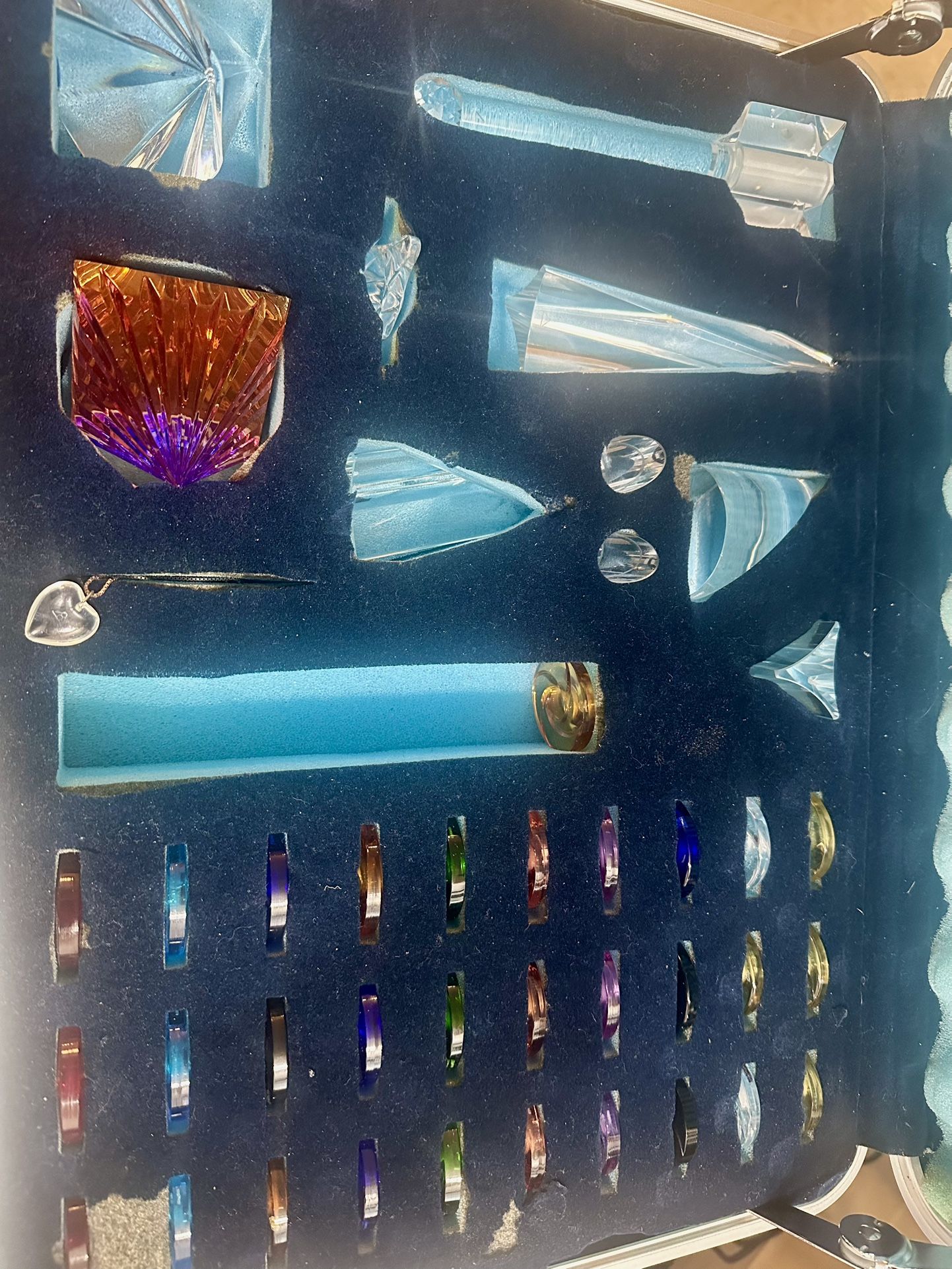 Biogenesis