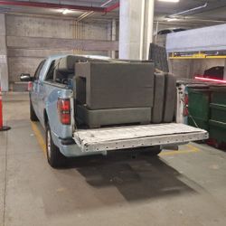 Quick Delivery 