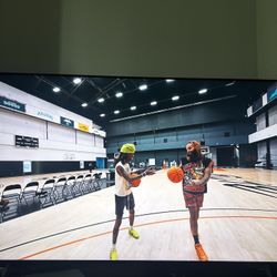 75 Inch Samsung Tv 