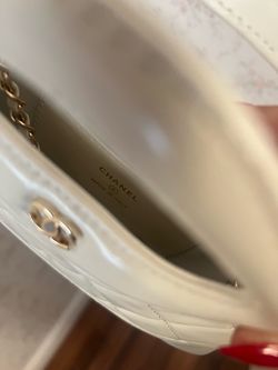 Designer bag