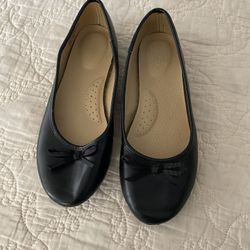 Girl Shoes