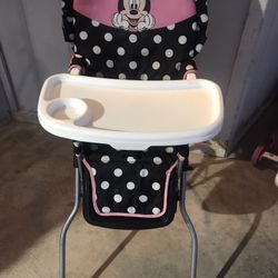 Silla Para Bebe 