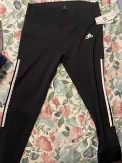 Adidas Pants Women Xl