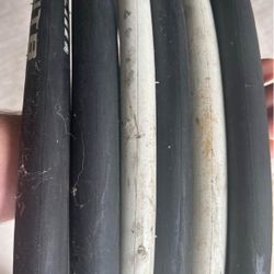 Wtb Thickslick 700x28c Never Mounted 