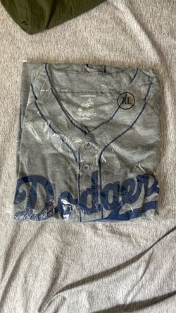 Dodgers