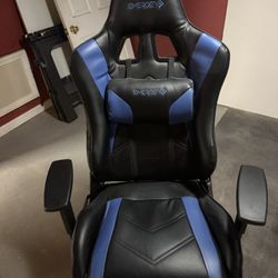 Gaming Chair