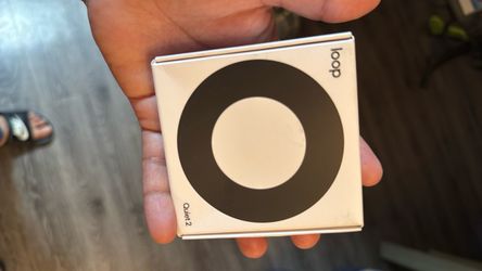 Loop Quiet 2 Earplugs